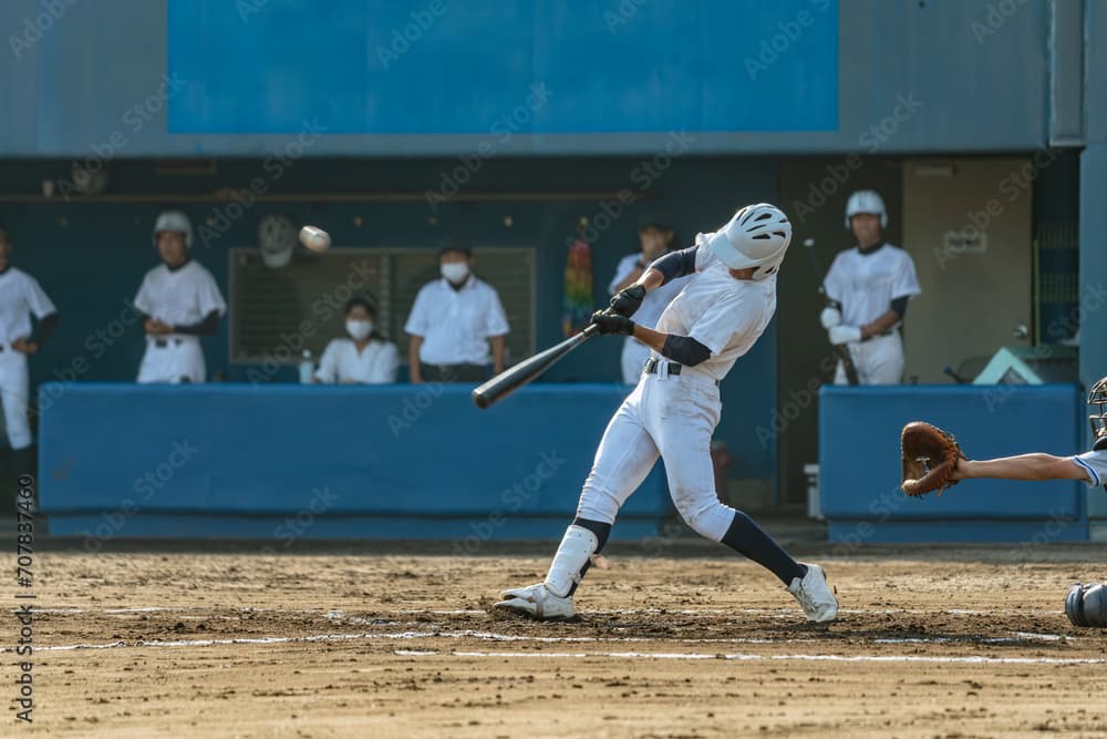 メインビジュアル