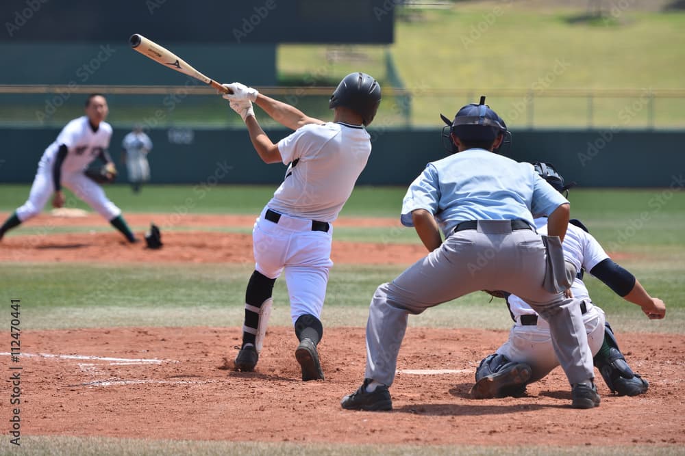 インタビュー記事の画像